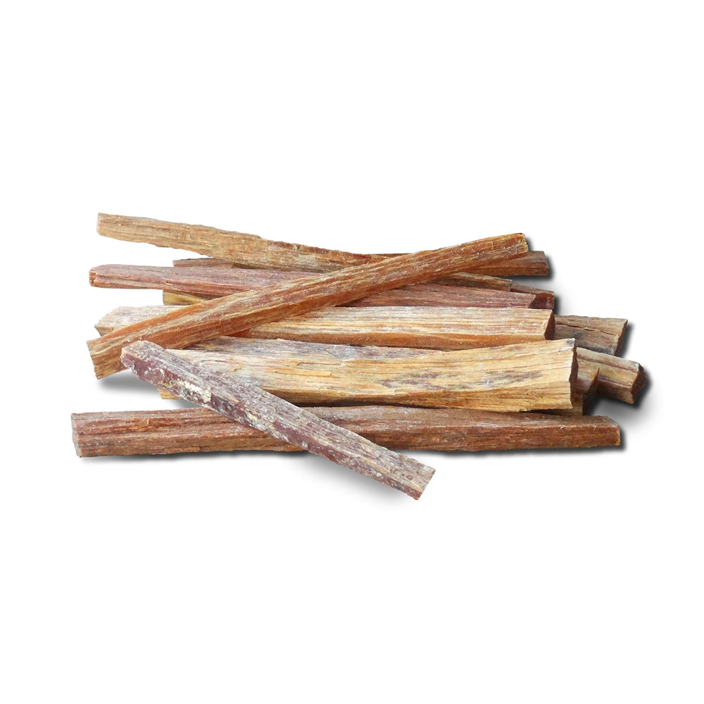 better wood products fatwood pine fire logs wood fire starter, 35 pounds (1) better wood products fatwood pine fire logs wood fire starter, 35 pounds (1)
