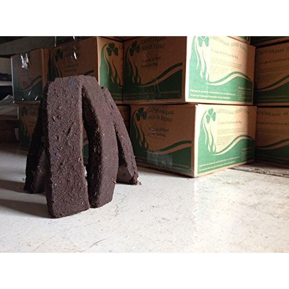 cappabane irish turf peat (14 16 fire logs) (1) cappabane irish turf peat (14 16 fire logs) (1)