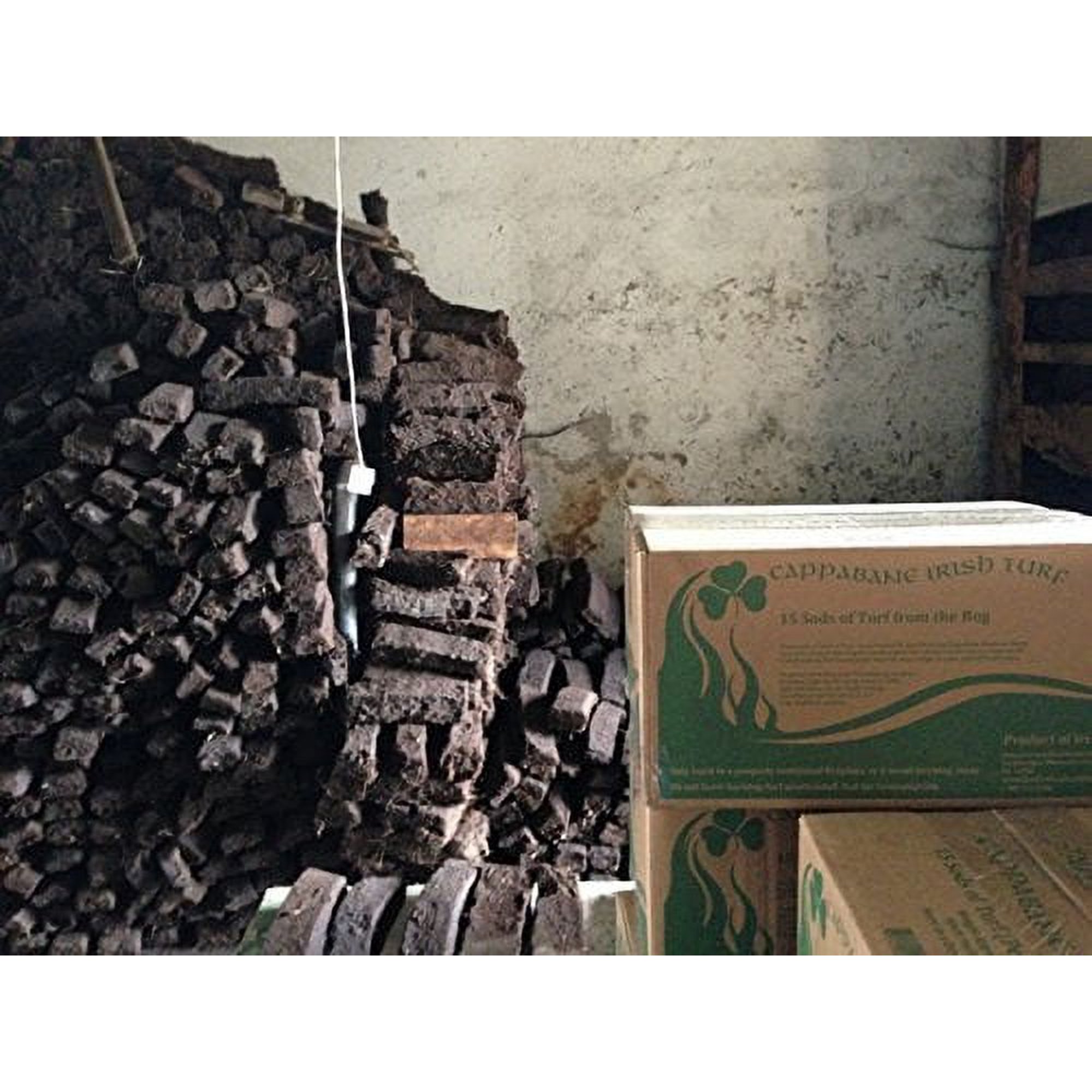 cappabane irish turf peat (14 16 fire logs) (2) cappabane irish turf peat (14 16 fire logs) (2)