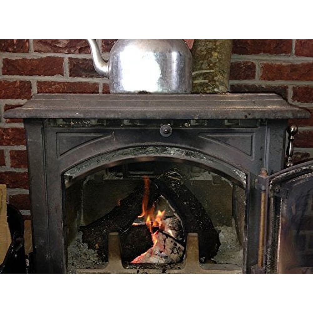 cappabane irish turf peat (14 16 fire logs) (2) cappabane irish turf peat (14 16 fire logs) (2)