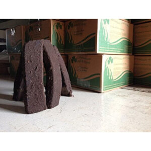 cappabane irish turf peat (14 16 fire logs) (3)