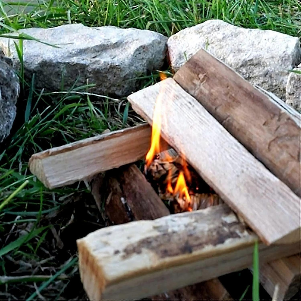 ecoblaze kiln dried kindling wood 1800(120x15 boxes) fire sticks for log burners (4) ecoblaze kiln dried kindling wood 1800(120x15 boxes) fire sticks for log burners (4)