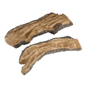 real fyre special split logs 2 pieces (1)