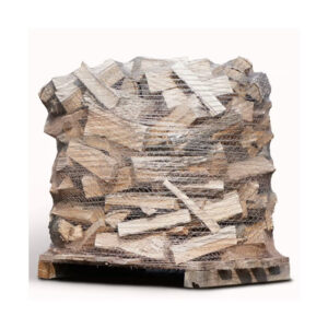 bfs hardwood logs, 20 cubic feet