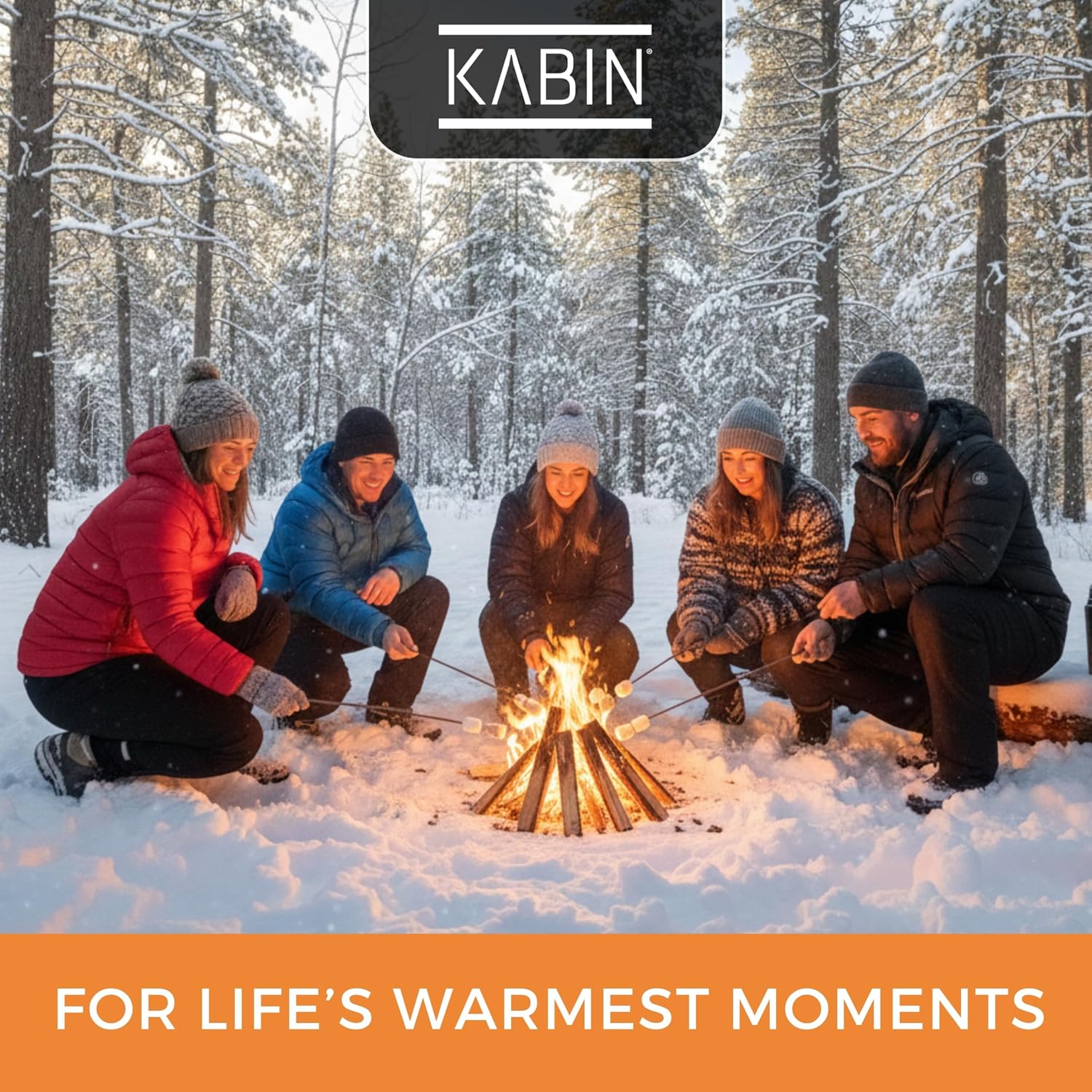 kabin premium fatwood fire starter – 4.5 kg – all natural firewood sticks for wood burning stoves (8) kabin premium fatwood fire starter – 4.5 kg – all natural firewood sticks for wood burning stoves (8)