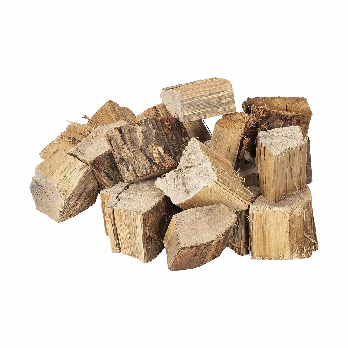smoak firewood usda certified cooking wood chunks (competition grade) (6) smoak firewood usda certified cooking wood chunks (competition grade) (6)