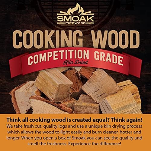 smoak firewood usda certified cooking wood chunks (competition grade) (7) smoak firewood usda certified cooking wood chunks (competition grade) (7)