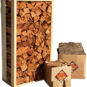 smoak firewood usda certified, kiln dried, premium quality oak firewood (1)