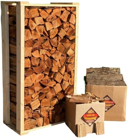 smoak firewood usda certified, kiln dried, premium quality oak firewood (1) smoak firewood usda certified, kiln dried, premium quality oak firewood (1)
