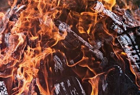 smoak firewood usda certified, kiln dried, premium quality oak firewood (3) smoak firewood usda certified, kiln dried, premium quality oak firewood (3)