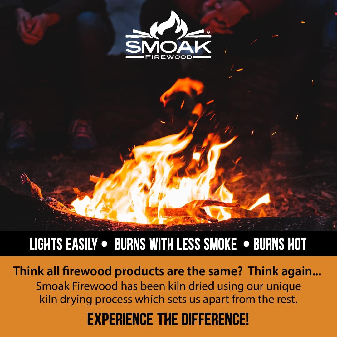 smoak firewood usda certified, kiln dried, premium quality oak firewood (4) smoak firewood usda certified, kiln dried, premium quality oak firewood (4)